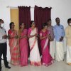 Saraswathi Pooja - 2022